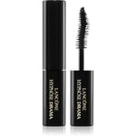 Lancôme Hypnôse Drama 2024 Ekstra volumengivende mascara til kvinder 4 ml