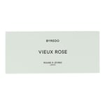 Byredo Lipstick 3g - Vieux Rose 241