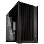 Lian Li PC-O11 AIR