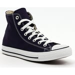 Tennarit Converse  ALL STAR HI NAVY