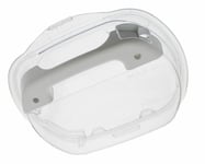 CANDY GOC 7913XB GSV C10TE-80 GSV H9A2TE-80 Tumble Dryer Water Container