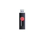 USB-stik Lexar DUAL 64 GB