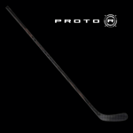 MyBauer Proto-R Sr (3-pack)