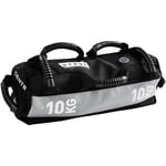 CENTR x HYROX Competition Sandbag Vekt 10 kg