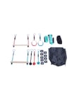 Krea Ninja Slackline Kit