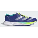 adidas Adizero Adios 8 Skor, storlek 49⅓