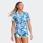 adidas Own the Run Summer Cooler Running T-Shirt Women