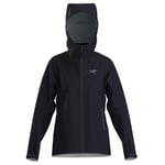 ArcTeryx  Beta SL Jacket Dame, 002291 Black, L