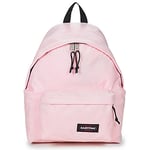 Sac a dos Eastpak  PADDED PAK'R 24L