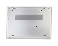 Hp L14371-001, Bunnparti, Hp, Elitebook 840 G5, Elitebook 846 G5