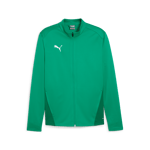 teamGOAL Training Jacket, treningsjakke, herre