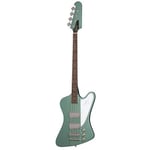 Epiphone Thunderbird '64 Inverness Green