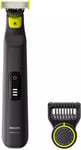 Philips OneBlade Pro 360