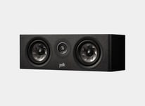 POLK AUDIO Reserve R300 Walnut