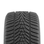 Hankook Winter i*cept evo3 W330 285/35R19 103V XL odubbade