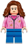 LEGO Harry Potter Hermione Granger HP327