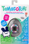 3296580429837 TAMAGOTCHI - FLOWER PERFUME BANDAI