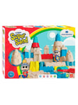 Goliath Super Sand - Castle Adventure