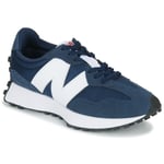 New Balance Sneakers 327 Marin herr