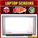 REPLACEMENT HP LAPTOP 15S-EQ1541AU 15.6" LAPTOP FHD NON IPS LAPTOP SCREEN