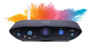 ifi Audio ZEN One Signature