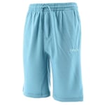 Levi's® Kids Boys Joggeshorts Aqua