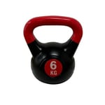 Titan Life Kettlebell 6 KG