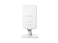 Aruba Instant On AP22D (RW) Access Point Bundle, with PSU - HPE Aruba