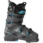 Chaussures de ski Head  -