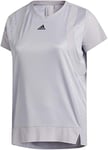 adidas Trng tee H.rdy Women's T-Shirt