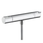 Duschblandare Hansgrohe Ecostat 1001 CL 150 cc