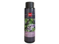 Harvia Sauna Scent Peppermint 400Ml