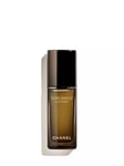 CHANEL Sublimage L'Extrait Intensive Repair Oil-Concentrate, 15ml