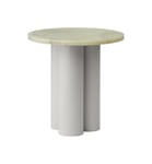 Dit Table Sand - Emeralnd Onyx