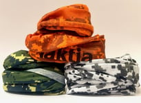 Jaktia Buff 3-pack