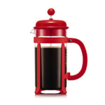 Bodum Java 8 Cup French Coffee Press, 1L