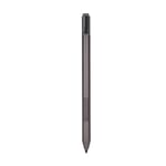 Bluetooth Stylus 4096 Paineherkkyystaso Magneettinen Stylus Pen Ideapad Flex 5 5i 6 14 15 D330 C340