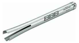 Extracteur de roulements de boitier axe 24mm bbb cupout