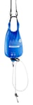 604375208599 Katadyn 8020859 camping water filter 6 L No name