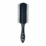 Brosse YS Park Artero 4.9811E+12