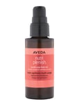 Aveda Nutriplenish Multi-Use Hair Oil Nude