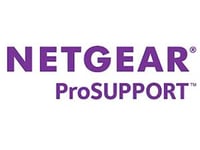 Netgear Prosupport Professional Setup And Configuration - Installation / Konfigurering - På Platsen - För Netgear M6100-44G3-Poe+  Readydata 4U Expansion Chassis Eda4000, 5200