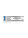 ZyXEL SFP-LX-10-E - SFP (mini-GBIC) transceiver module - GigE - Long Range 10km (10-Pack Bulk)