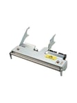 Intermec Printhead - 710-180S-001 - Printhoved