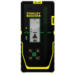 Stanley Fatmax cellule de détection digitale pour lasers rotatifs, vert - FMHT77653-0