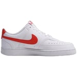 Baskets Nike  Court Vision Lo Nn