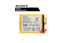 Batterie Sony LIP1635ERPC Pour Le Sony Xperia XA1