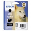 Epson Stylus Photo R 2880 - T0968 Matte Black Ink Cartridge C13T09684010 16952