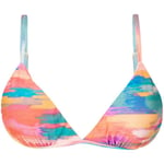 Maillots de bain Rio De Sol  The Flower Market River UPF 50+