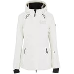 Veste Ea7 Emporio Armani  Veste de ski EA7 6RTG08 TNC sci